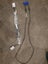 VGA cable 1.5-2m Carousel 1