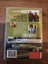 The Wire TV series - SEASON 2 - Complete dvd set Carousel 3