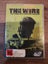 The Wire TV series - SEASON 2 - Complete dvd set Carousel 1