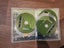 The Wire TV series - SEASON 2 - Complete dvd set Carousel 2