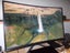 32 inch monitor Carousel 3