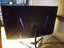 32 inch monitor Carousel 6