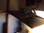 32 inch monitor Carousel 7