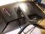 32 inch monitor Carousel 9