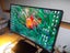 32 inch monitor Carousel 2