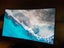 32 inch monitor Carousel 4