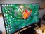 32 inch monitor Carousel 1