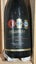 2010 MILLS REEF ELSPETH SYRAH. (Multi award wining wine) Carousel 2