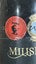 2010 MILLS REEF ELSPETH SYRAH. (Multi award wining wine) Carousel 3