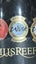 2010 MILLS REEF ELSPETH SYRAH. (Multi award wining wine) Carousel 4