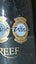 2010 MILLS REEF ELSPETH SYRAH. (Multi award wining wine) Carousel 5