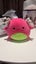 Axolotl squishmallow Carousel 1