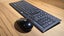 HP MK2060 Keyboard & Mouse - No Receiver Carousel 1