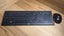 HP MK2060 Keyboard & Mouse - No Receiver Carousel 2