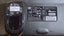 HP MK2060 Keyboard & Mouse - No Receiver Carousel 3