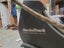 Nordic Crosstrainer Carousel 2