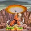 Loading Image 1 of 6