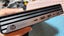 HP Pro Desk Mini G6 i5- 10500T Carousel 5