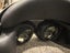 META Quest PRO 256GB Mixed Reality Headset with 2 X Quest Touch Pro controllers Carousel 7