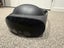 META Quest PRO 256GB Mixed Reality Headset with 2 X Quest Touch Pro controllers Carousel 8