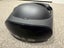 META Quest PRO 256GB Mixed Reality Headset with 2 X Quest Touch Pro controllers Carousel 9
