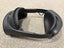 META Quest PRO 256GB Mixed Reality Headset with 2 X Quest Touch Pro controllers Carousel 10