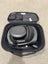 META Quest PRO 256GB Mixed Reality Headset with 2 X Quest Touch Pro controllers Carousel 6
