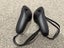 META Quest PRO 256GB Mixed Reality Headset with 2 X Quest Touch Pro controllers Carousel 3