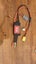 PREDATOR 130AMP 2-6S ESC WITH 15AMP UBEC Carousel 2