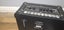 Blackstar ID Core 10 Carousel 2
