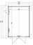 PREODER SALE Kitset Solid Wood Garage NO CONSENT Carousel 3