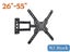 PTN NEW Universal TV Bracket - Sale Sale Carousel 1