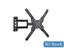 PTN NEW Universal TV Bracket - Sale Sale Carousel 6