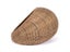 Fetch Wicker Cat Cave Carousel 8