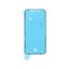 Loading Image 1 of 1