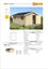 PREODER SALE Kitset Solid Wood Garage NO CONSENT Carousel 4
