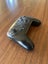 Nintendo Switch Pro Controller – Excellent Condition Carousel 2