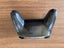 Nintendo Switch Pro Controller – Excellent Condition Carousel 3