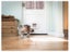 SureFlap DualScan Microchip Cat Door White Carousel 6