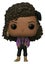 Funko Black Mirror - Kelly Pop! Vinyl Carousel 1