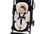 Baby Car Seat Mat (OVER STOCKED) Carousel 3