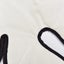 Baby Car Seat Mat (OVER STOCKED) Carousel 6