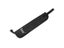 Water-resistant 600D Drum Stick Bag Case With Carrying Strap Carousel 3