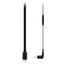 RODE SC15 Lightning Accessory Cable 300mm USB-C to Lightning Cable - Connect Carousel 2