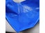 Waterproof Tarpaulin Covers - New Carousel 10