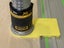 Dewalt Compact Router sled for the Festool Tracks Carousel 1