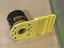 Dewalt Compact Router sled for the Festool Tracks Carousel 2
