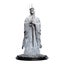 The Lord of the Rings - Witch-King of the Unseen Lands Statue by - Carousel 1