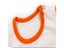 9m-6Y Boys' T Shirt Baby Clothing Summer Dinosaur Cartoon Tee Cotton Carousel 7