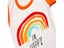 9m-6Y Boys' T Shirt Baby Clothing Summer Dinosaur Cartoon Tee Cotton Carousel 8